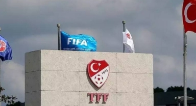 TFF, profesyonel liglerde 2025/26 sezonunun planlamalarını duyurdu