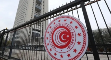 Ticaret Bakanlığı’ndan yeni damping hamlesi: Dört ürün için soruşturma başlatıldı
