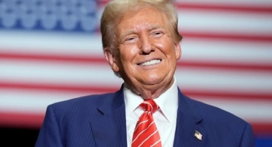 Trump'ın vergi açıklaması Borsa İstanbul'u etkiledi