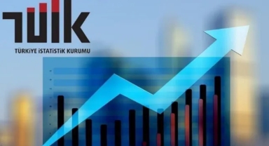 TÜİK açıkladı: İşsizlik verilerinde son durum ne?