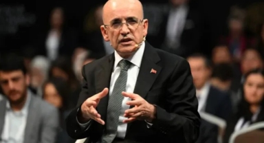 TÜRK-İŞ Başkanı'ndan Şimşek'e tepki: 'Onun dünyası başka'
