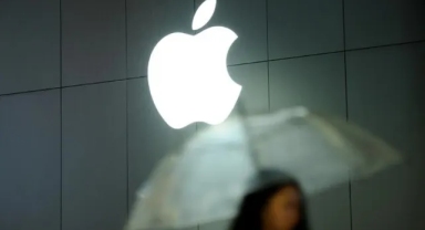 Türk markalarının toplam değeri Apple'ın yüzde 1'ine ulaşamadı
