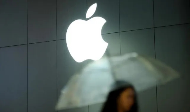 Türk markalarının toplam değeri Apple&#039;ın yüzde 1&#039;ine ulaşamadı