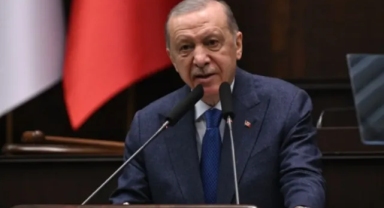 Türkiye'nin sorunlarını hangi parti çözer? Son anketten çarpıcı sonuçlar