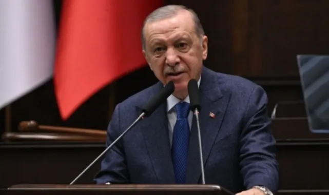 Türkiye'nin sorunlarını hangi parti çözer? Son anketten çarpıcı sonuçlar