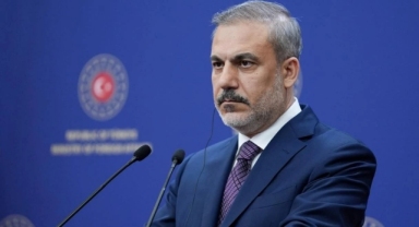 Türkiye-Rusya hattında yeni temas dalgası