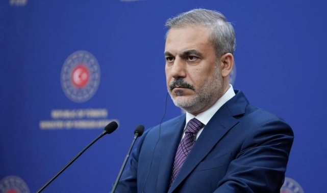 Türkiye-Rusya hattında yeni temas dalgası