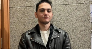 Tutuklu gazeteci Furkan Karabay, bugün hakim karşısına çıkıyor