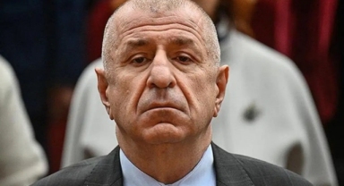 Ümit Özdağ'ın mahkeme tarihi belli oldu