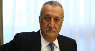 Umut Davası: Mahkeme eski İçişleri Bakanı Mehmet Ağar'ın dinlenmesine karar verdi