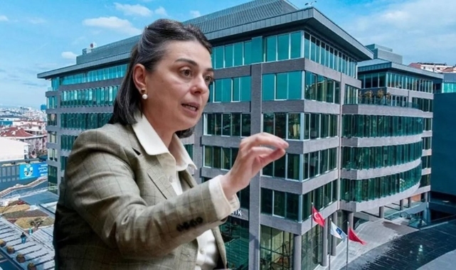 Üsküdar Belediyesi'nden 'haciz' iddialarına yanıt: ‘Borç AK Parti döneminden, ödeme planı hazır’