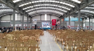 Usulsüz oy iddiası seçimi gölgeledi: Valilik soruşturma başlattı!