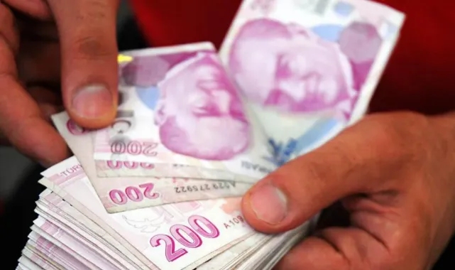 Uzman isim açıkladı: Temmuz'da ek zam gelecek mi? Kötü haberi verdi