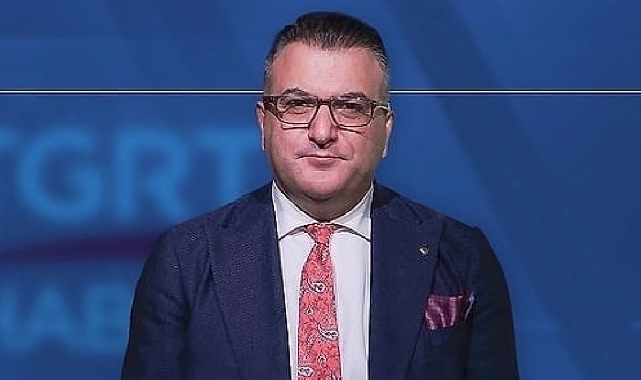 Yandaş Cem Küçük AK Parti içine isyan etti: İBB davasını üç dört gazeteci götürüyor