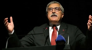 Yayman: 'Hiç endişeniz olmasın Recep Tayyip Erdoğan'ı bir kez daha başkan yapacağız'
