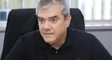 Yılmaz Özdil hakkında soruşturma başlatıldı