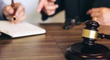 Yurt dışına da üretim yapıyordu: Bir şirket daha konkordato istedi