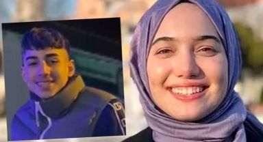 Zehra Kınık davasında karar açıklandı