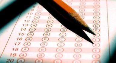 2025-YKS soru kitapçıkları ve cevap anahtarları erişime açıldı