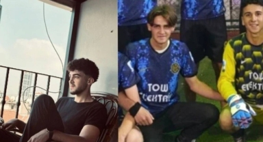 3 arkadaş, 6 günde iki farklı olayda yaşamını yitirdi