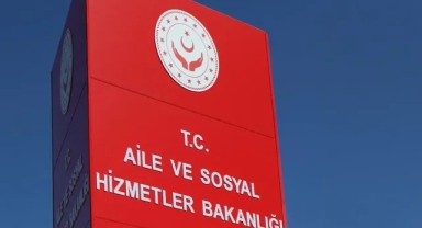 '5 kız çocuğu aynı anda intihar etti' iddiası: Bakanlıktan açıklama