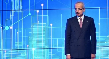 5G'de geri sayım başladı... İlk sinyal geliyor
