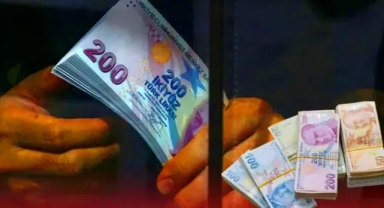 600 Bin Kamu İşçisi Merakla Bekliyor: İkinci Zam Teklifi İçin Gözler Masada!
