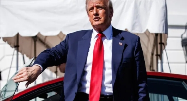 ABD Başkanı Trump, Elon Musk ile ilişkisinin bittiğini söyledi