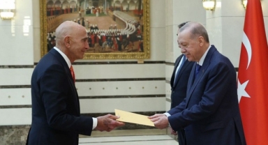 ABD’den kritik Türkiye vurgusu!