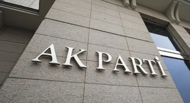AK Parti bayram sonrası kampa giriyor: Gündemde anayasa ve ekonomi var
