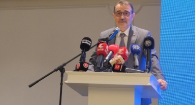 AK Parti’den CHP’nin imza kampanyasına sert tepki: Cumhurbaşkanını deviremeyecekler