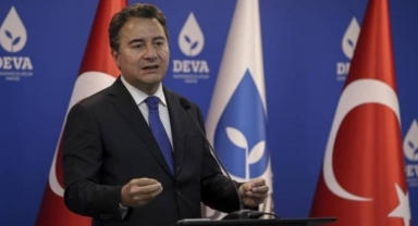 Ali Babacan’dan hükümete sert tepki: “1 Temmuz’u pas geçmek hak gaspıdır”