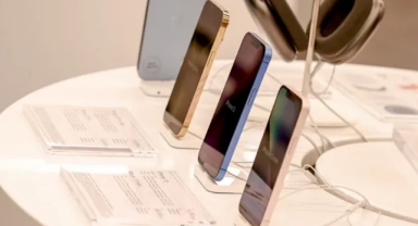 Apple'dan 1,8 milyar kullanıcısına güvenlik uyarısı: Bunu hemen yapın!