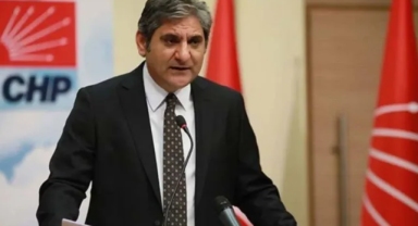 Aykut Erdoğdu’nun tutukluluğuna itiraz edildi