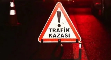 Bakan Ali Yerlikaya bayramın ikinci gününde acı tabloyu açıkladı: 7 yurttaş hayatını kaybetti!
