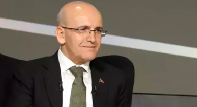 Bakan Şimşek: Saldırıların ülkemiz ekonomisine etkilerini değerlendiriyoruz