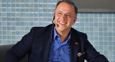 Bakan Tunç: Murat Çalık'ın tahliye talebi değerlendirilecek