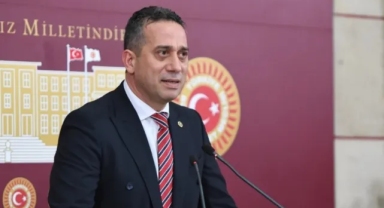 Başarır'dan Gaziosmanpaşa tepkisi: 'Utanman varsa o koltukta oturma'