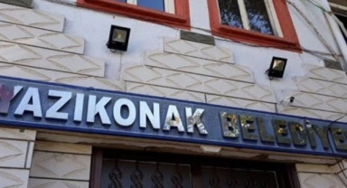 BBP’li belediyede rüşvet skandalı iddiası… Müteahhitte işlem engeliyle rüşvet baskısı