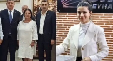 Belediye başkanları tutuklu: Adana'da Seyhan ve Ceyhan'ın yeni başkanları belli oldu