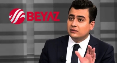 Beyaz TV sunucularına uyuşturucu ticareti ve fuhuş soruşturması