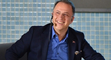 Beylikdüzü Belediye Başkanı Murat Çalık Buca Cezaevi’ne sevk edildi