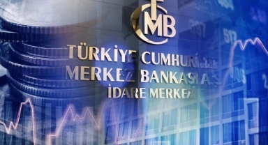 Borsa yine düştü: Analistler faiz beklentisini açıkladı