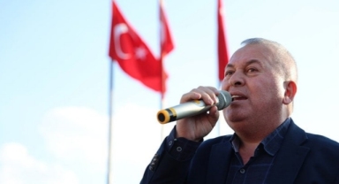 Cemal Enginyurt’tan Yılmaz Tunç’a Fatih Altaylı gözaltısı tepkisi: “Saray hukuku bu olmalı”