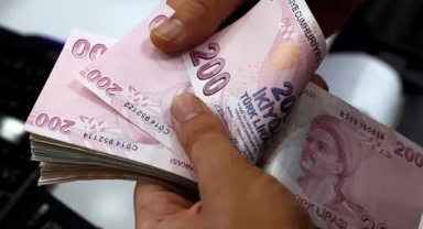 CHP'den asgari ücret için ara zam çağrısı