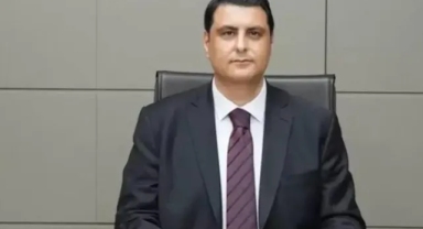 CHP’den istifa etmişti: Başkan Yılmaz için dikkat çeken karar