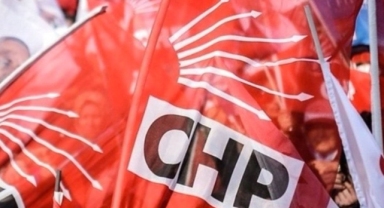 CHP Kayseri İl Başkan Yardımcısı Ünalmış'tan Yeni Akit yetkilileri hakkında suç duyurusu!