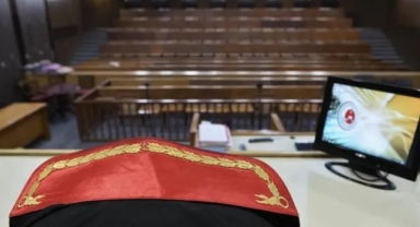 CHP'li eski belediye yöneticileri hakim karşısında