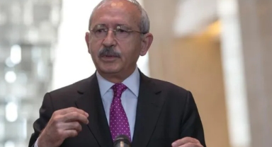 CHP'li isimler arasında Kılıçdaroğlu gerginliği: Boyun kadar yüreğin olması gerek