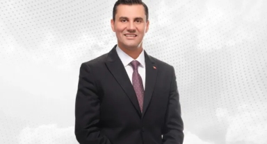 CHP’li isimlerden Zeyrek’e destek ziyareti! 'Çok ağır bir tablo'